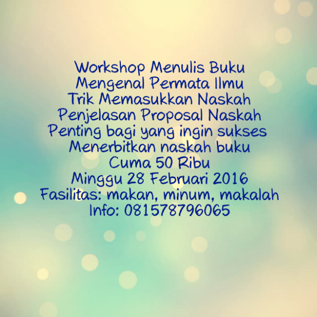 201602102035.PNG image