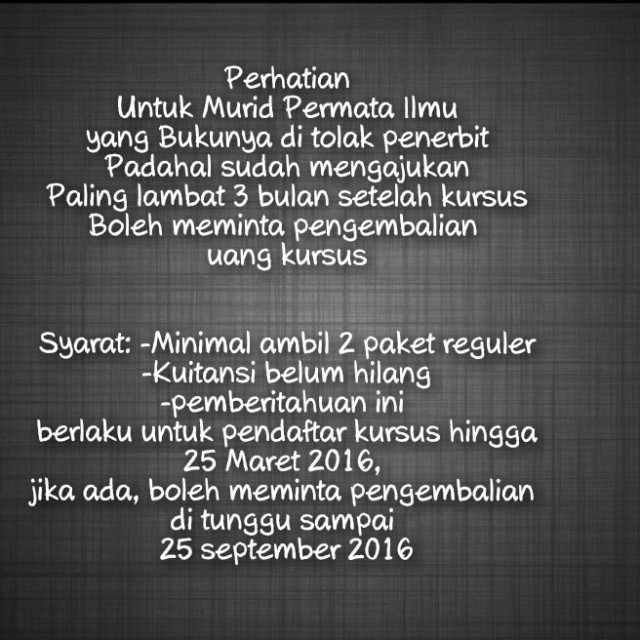 201602220909.PNG image