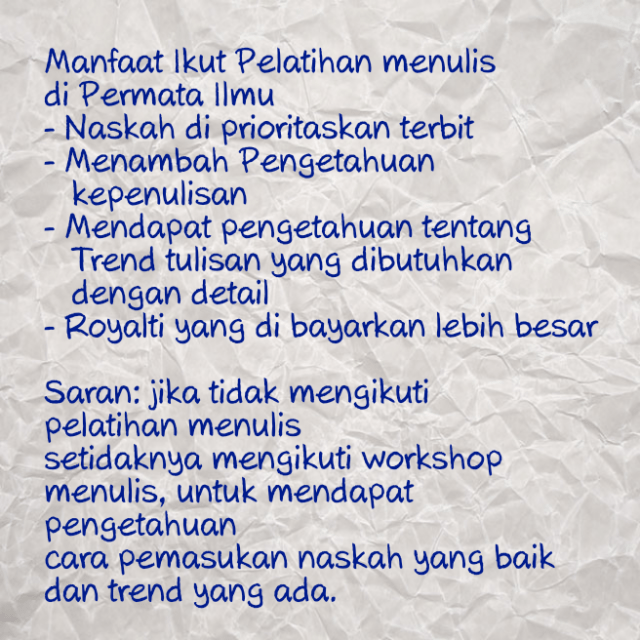 201602230649.PNG image