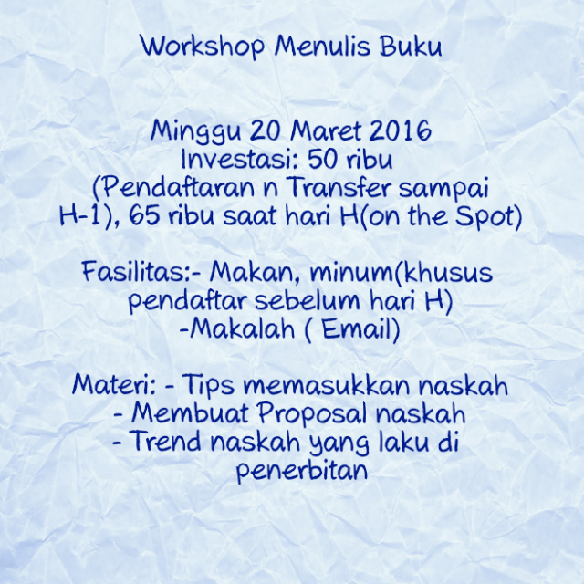 201602271452.PNG image