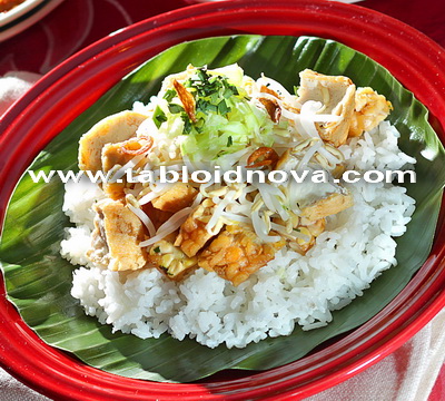 25395-nasi-lengko.jpg image