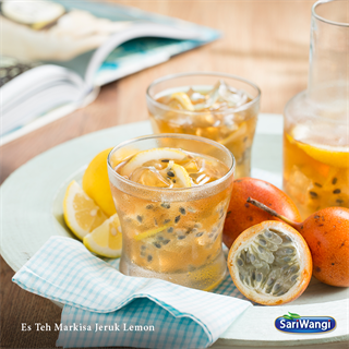 Es_Teh_Markisa_Jeruk_Lemon.png image