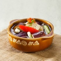 1292557143detail_JINUS_143-09_ASEM-ASEM_TERONG_ABBO-SU_03.jpg image