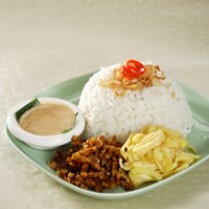 1293517672detail_JINUS_126-08_NASI_UDUK_PRY05.jpg image