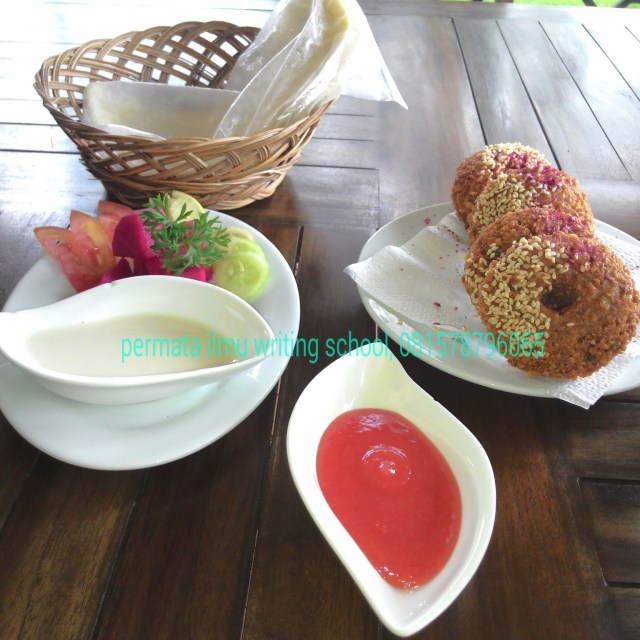 IMG_20160428_054107.jpg image