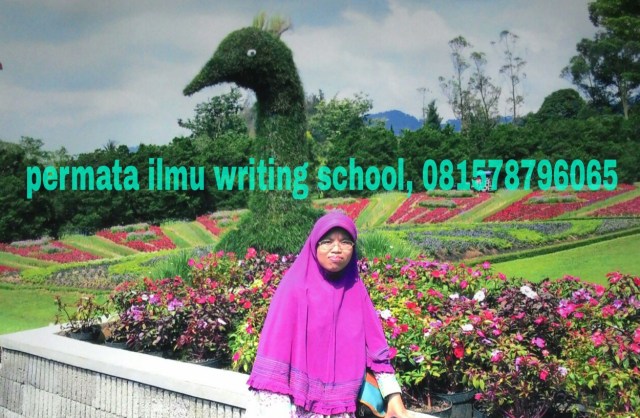 PicsArt_04-28-06.04.38.jpg image