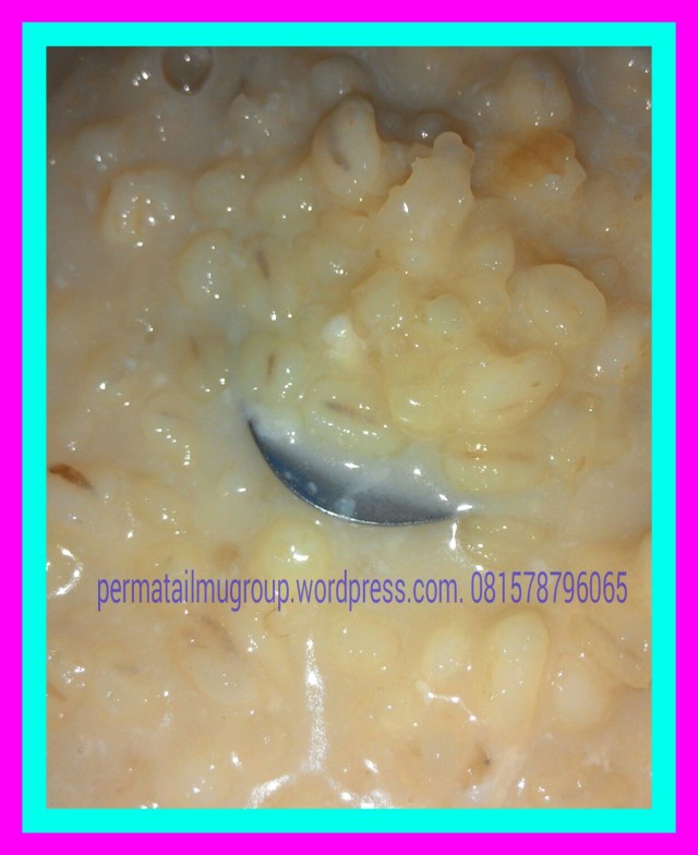 PicsArt_06-25-02.59.37.jpg image