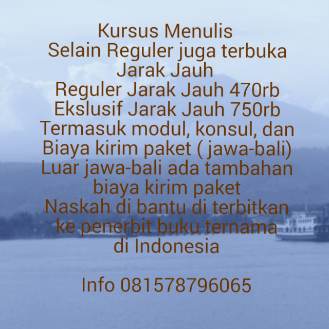 201608280808.PNG image