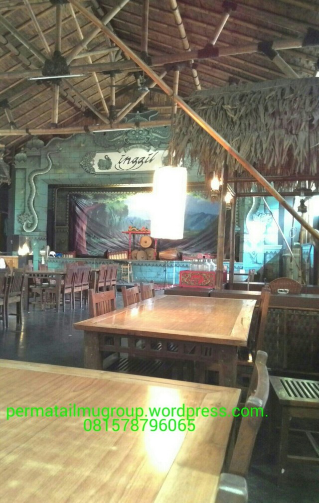 PicsArt_03-07-09.07.51