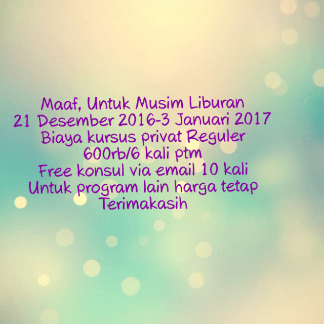 201611271206.PNG image