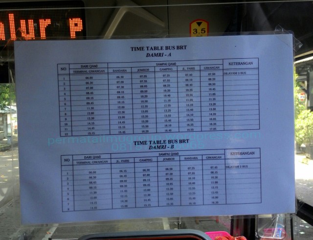 PicsArt_12-23-12.17.47.jpg image