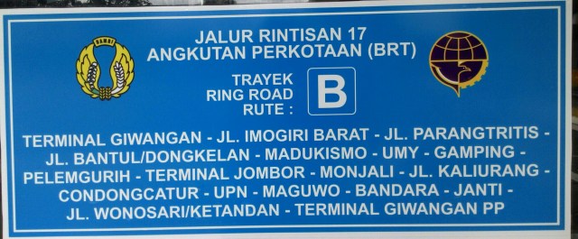 PicsArt_12-24-06.19.18.jpg image