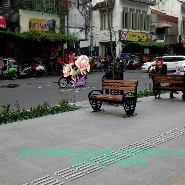 picsart_01-24-09-43-06