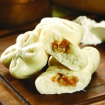 10487-bakpao.jpg image