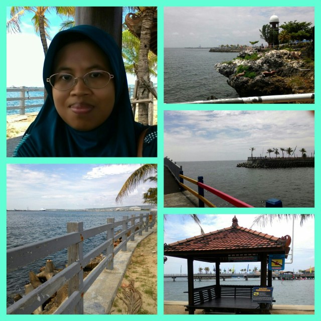 PicsArt_04-04-05.11.05.jpg image