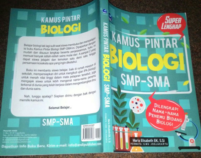 PicsArt_04-07-11.30.56.jpg image