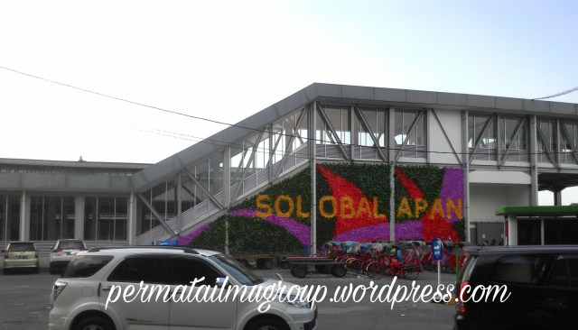 PicsArt_04-06-09.01.34