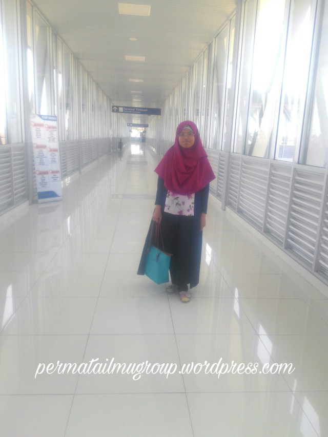 PicsArt_08-17-12.04.01