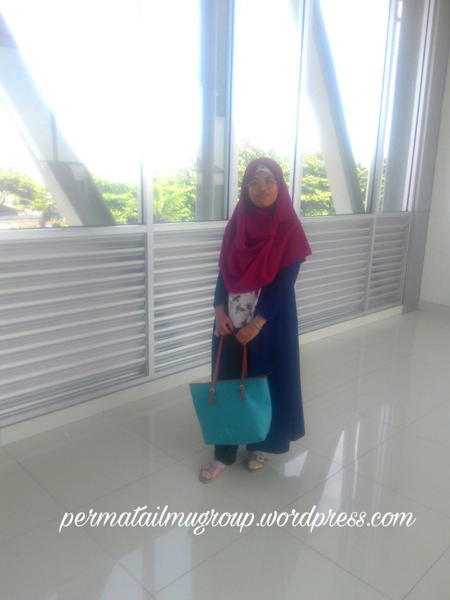 PicsArt_08-19-05.57.38