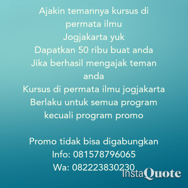 instaquote-04-07-2017-13-08-42