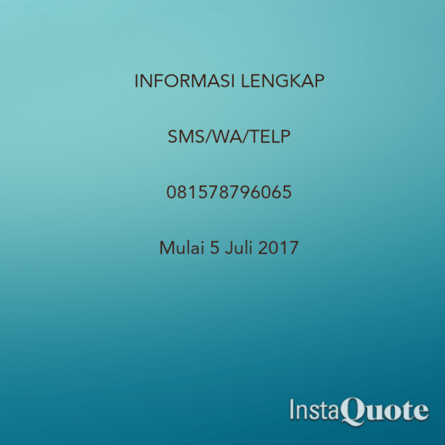 instaquote-05-07-2017-06-40-10