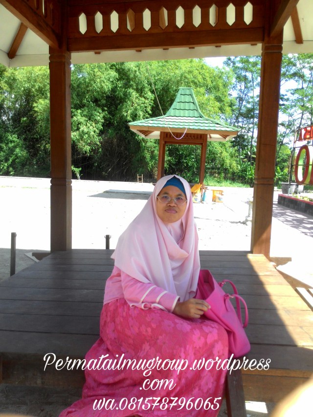 PicsArt_06-19-09.41.44