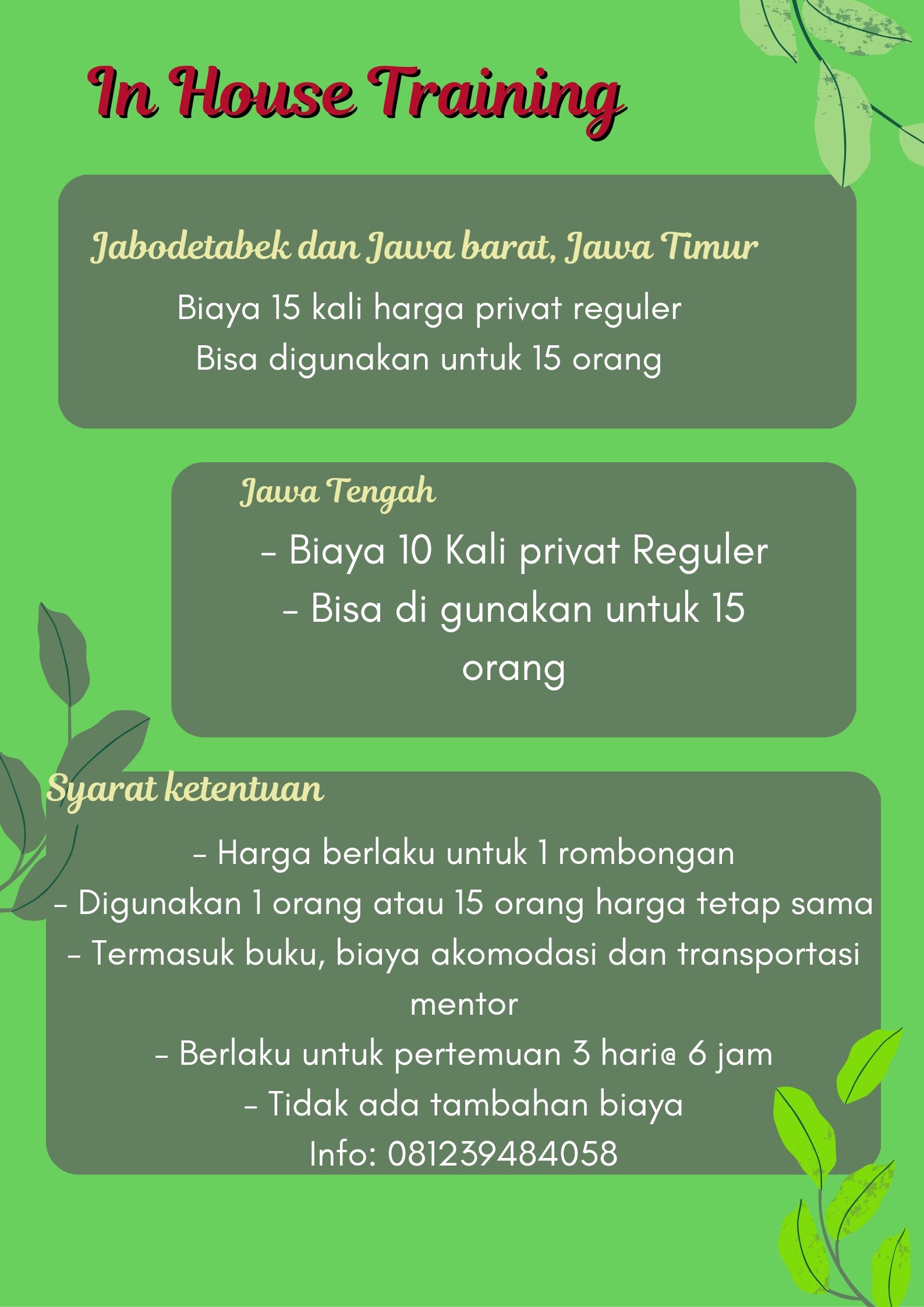 20230114_204800_0000-11063661231538184870