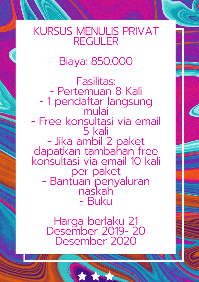 20191205_133316_0000