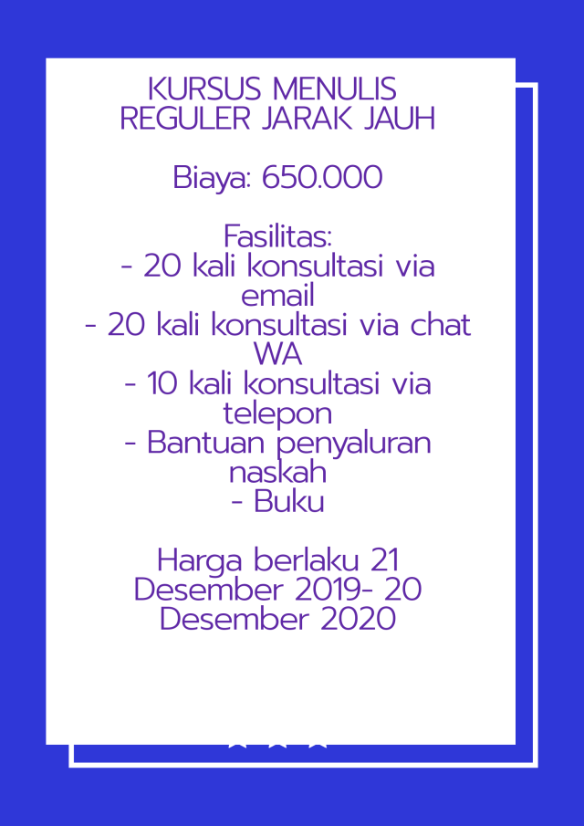 20191205_133831_0000