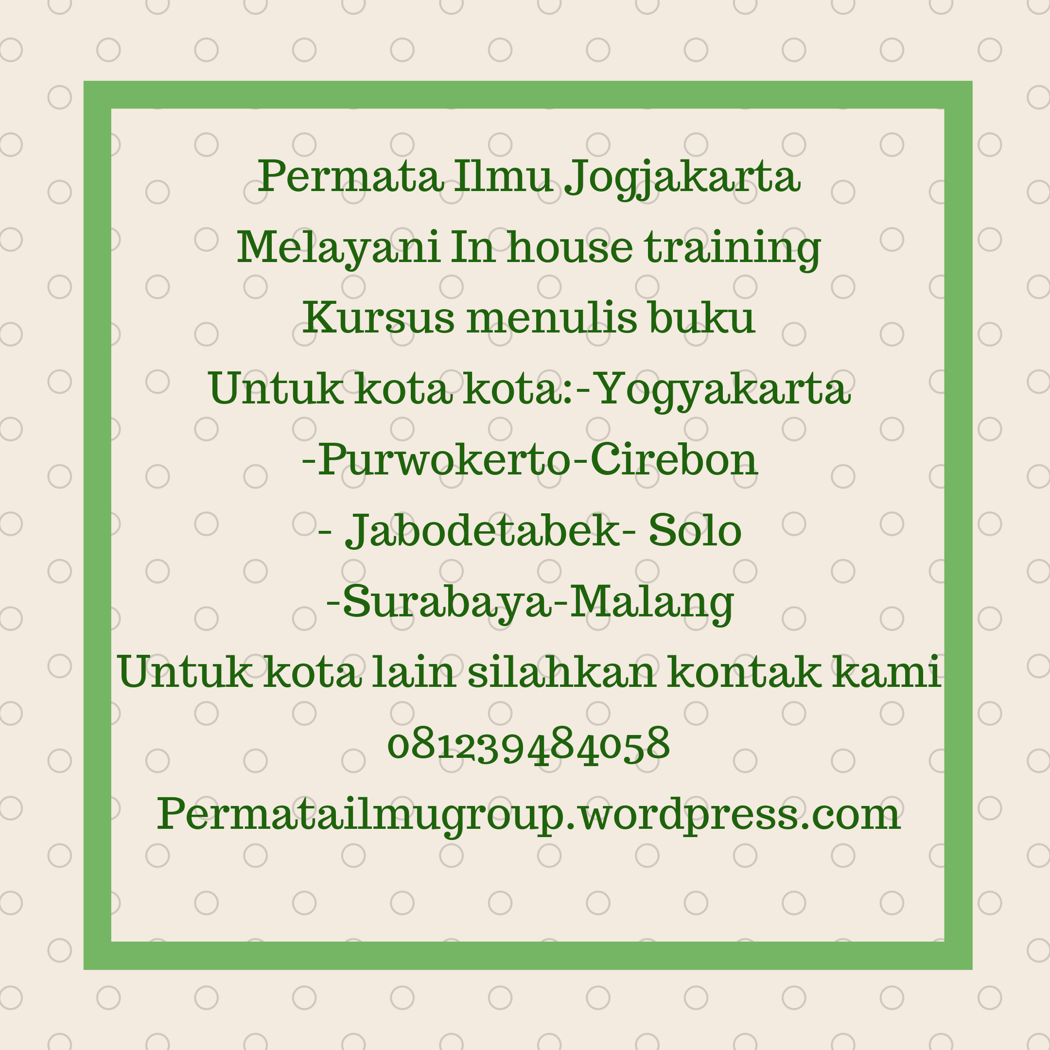 20190627_071825_0000