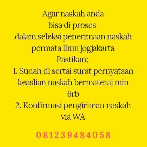 20190821_143144_0000