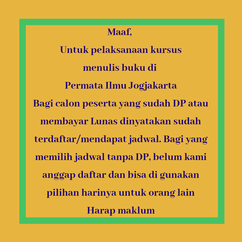 20191209_204428_0000