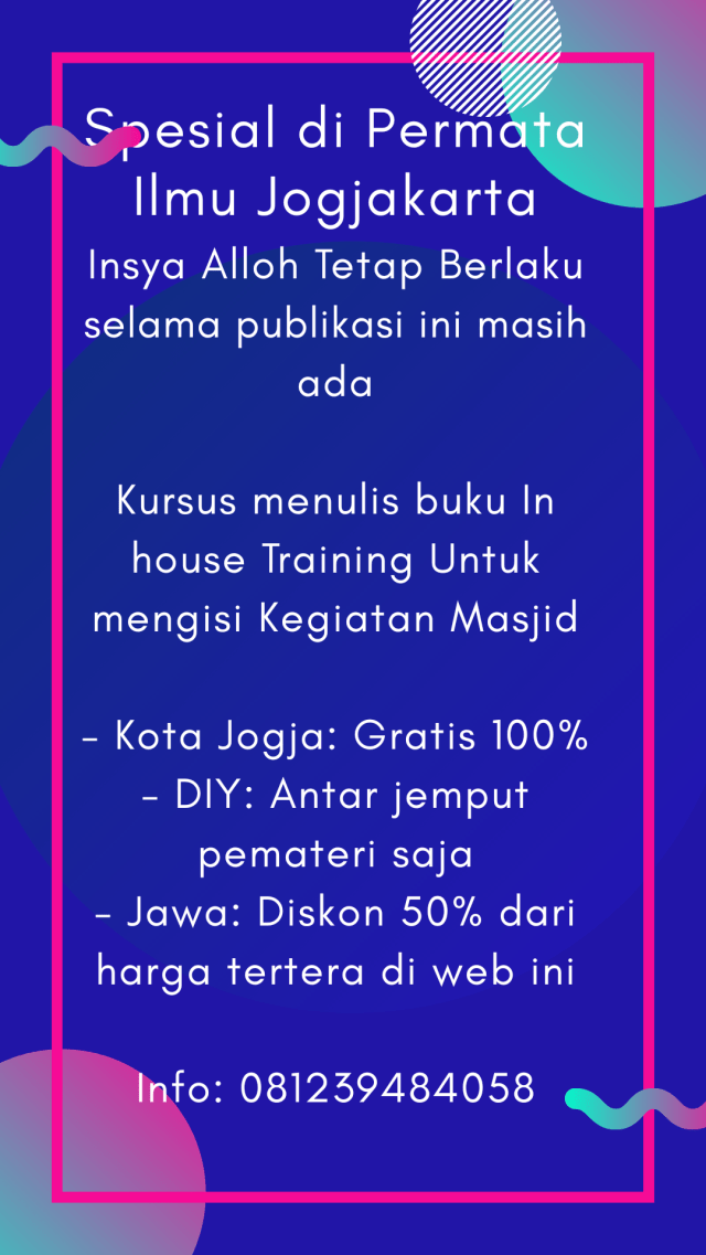 20191225_194456_0000