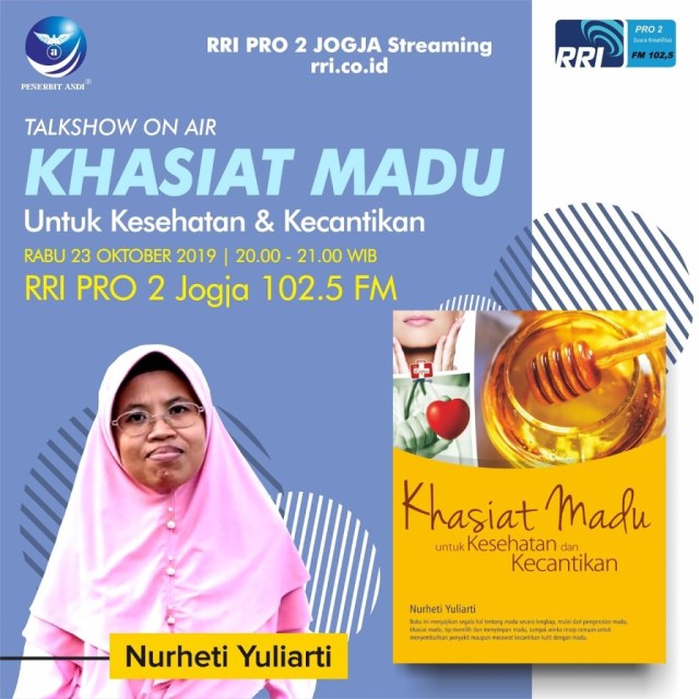 img_20191021_134127_564