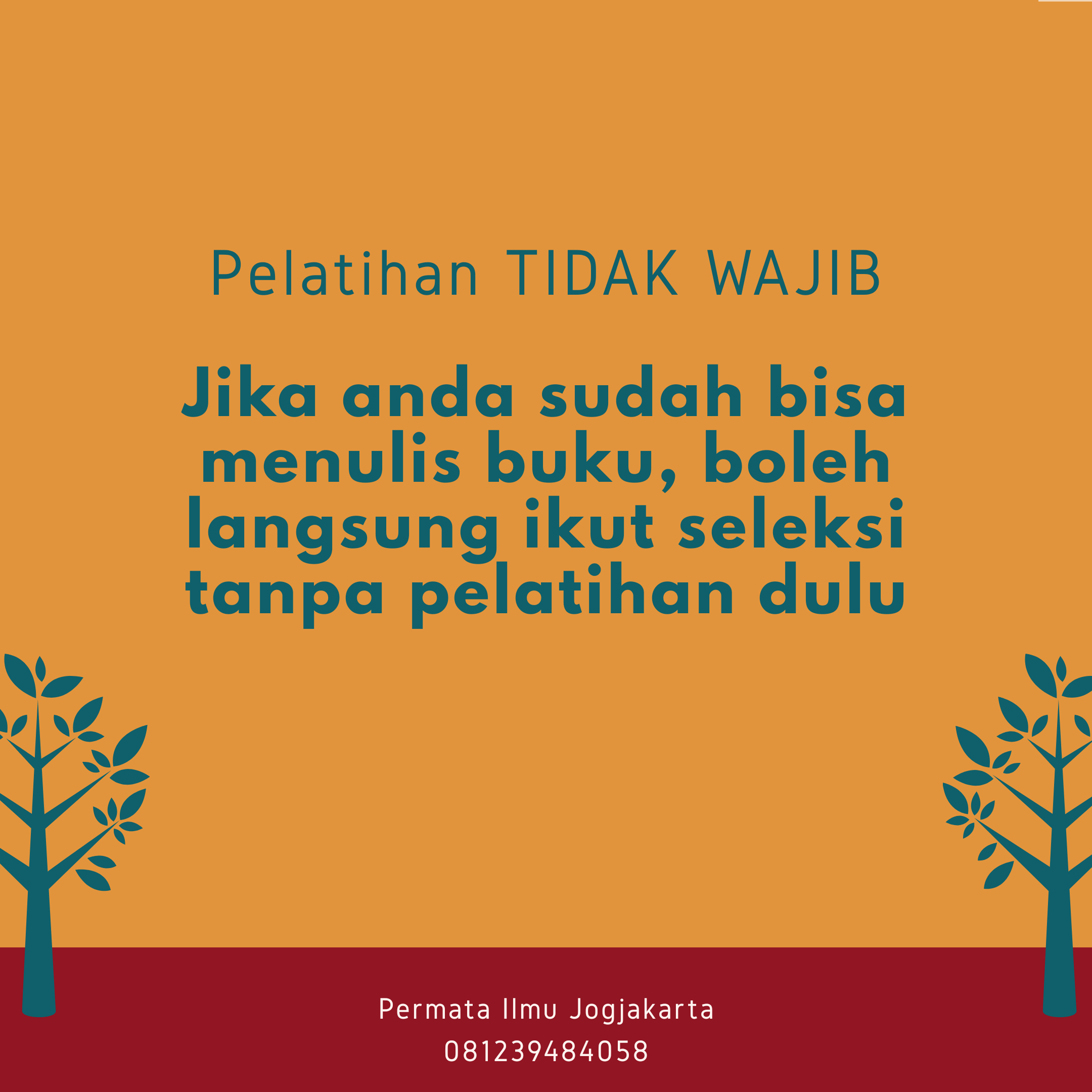 20200504_152942_0000