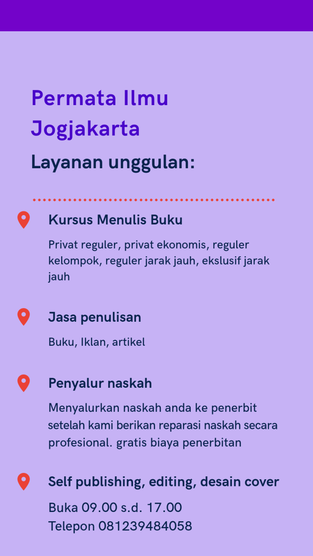 20200731_103457_0000