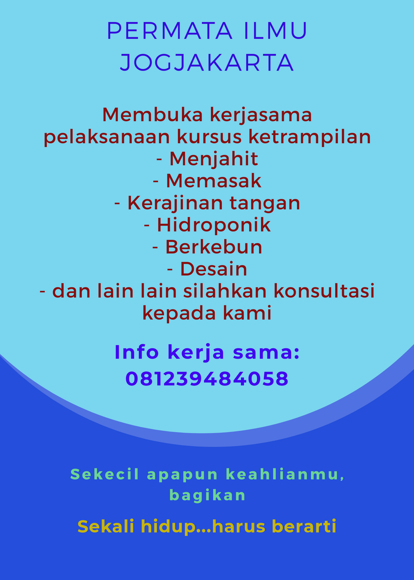 20200829_203005_0000