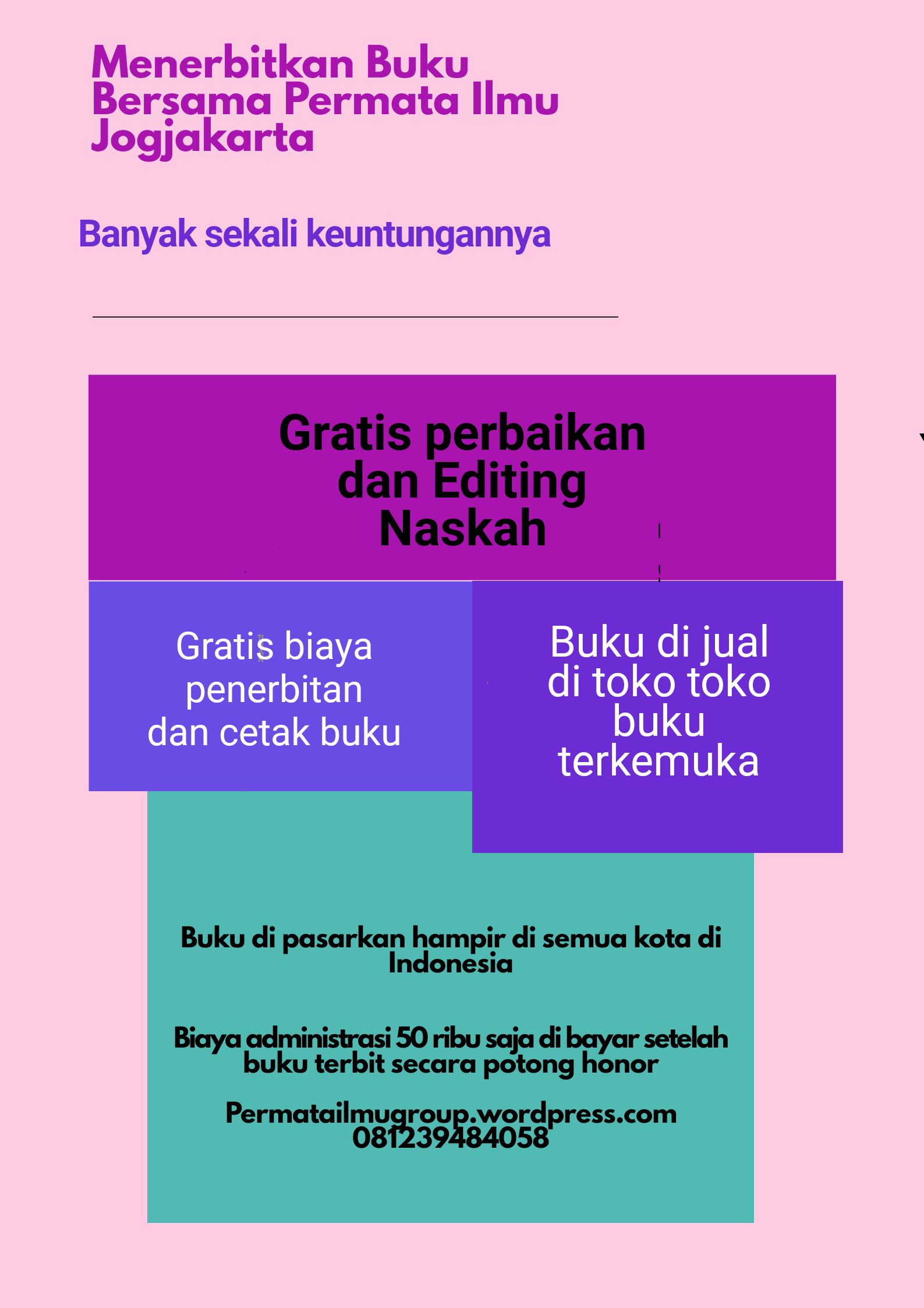 20200917_073930_0000