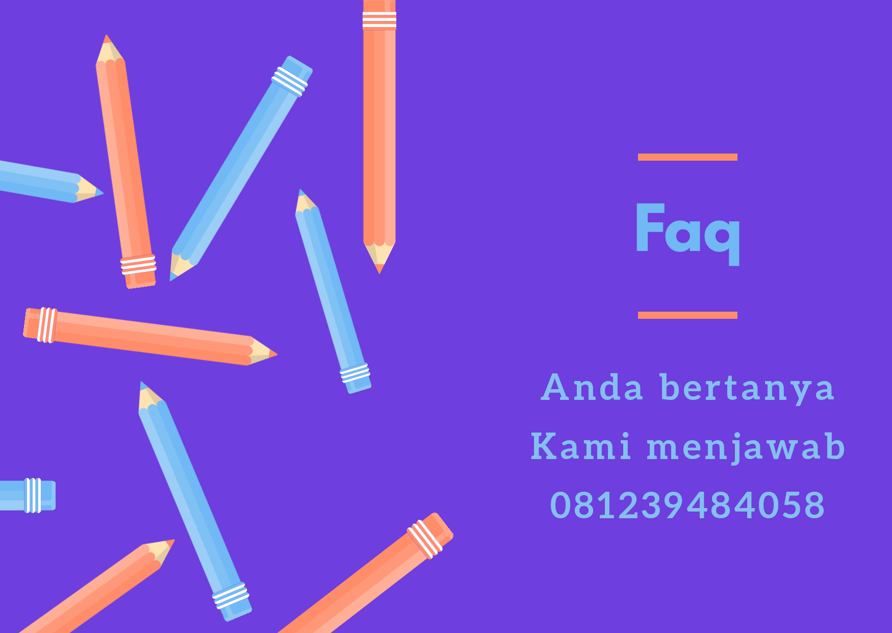 20200928_201956_0000