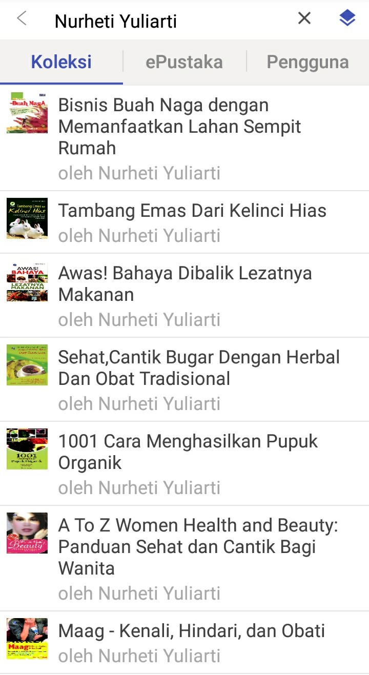 picsart_09-11-06.48.52