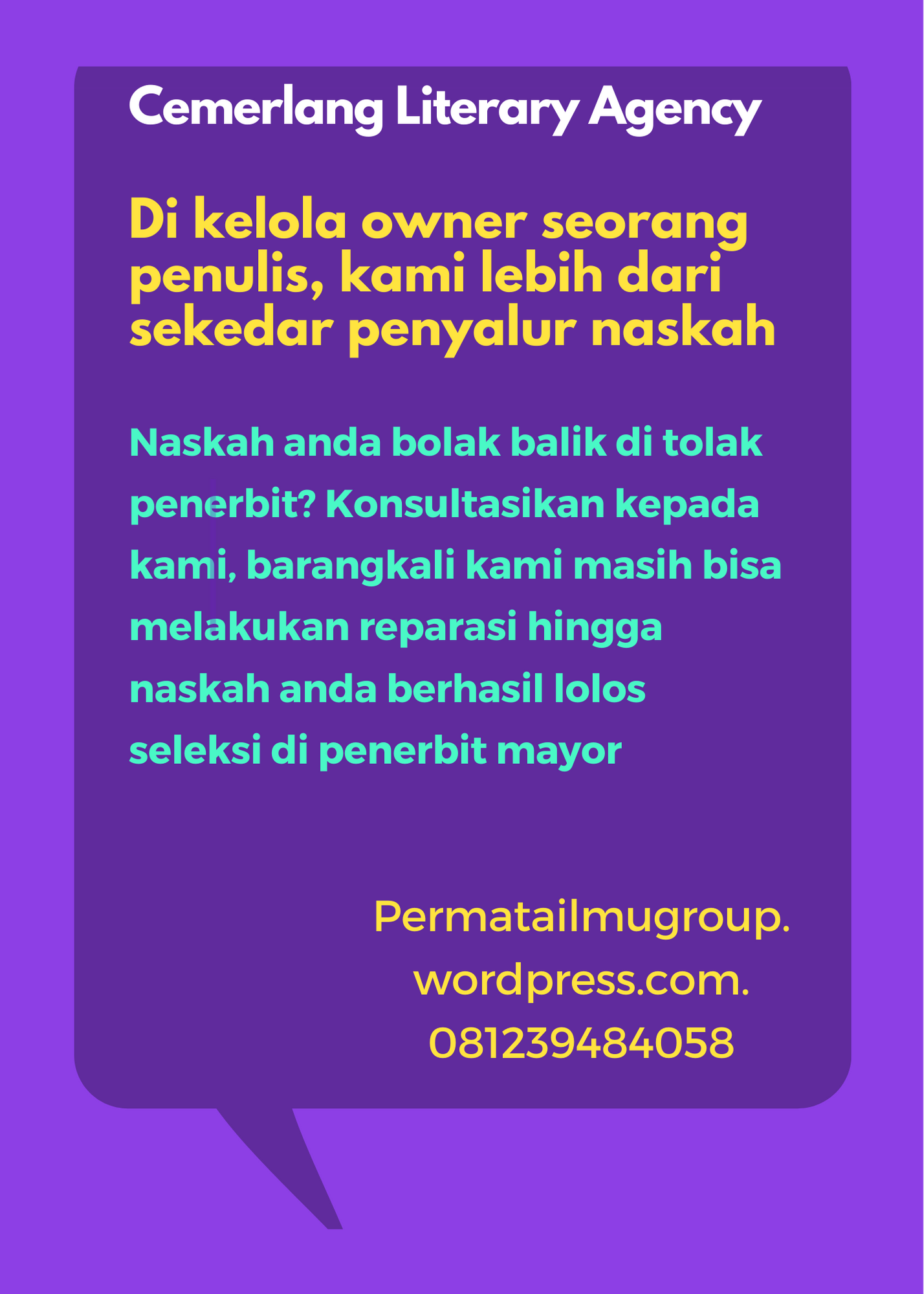 0001-11588233076_20201002_204656_0000