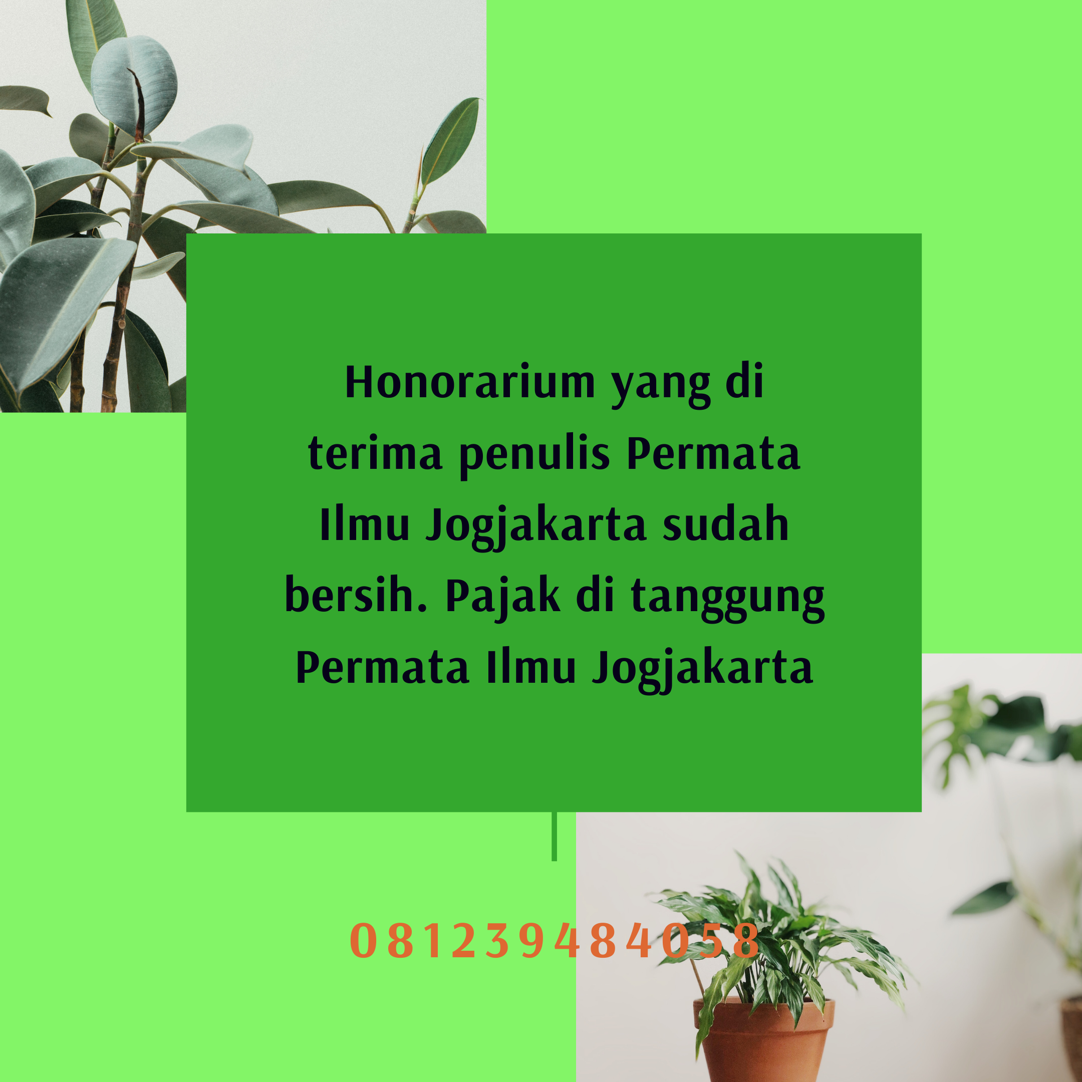 0001-12237098695_20201024_204011_0000