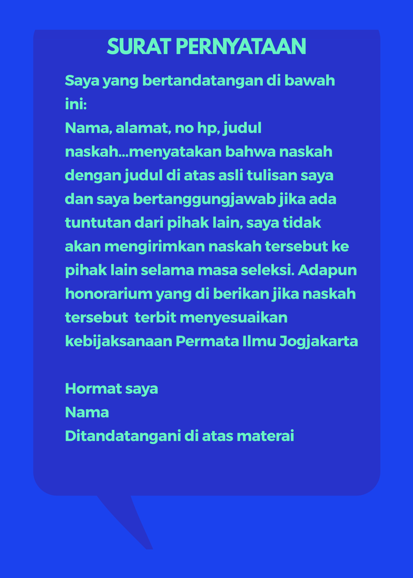 20201023_201251_0000