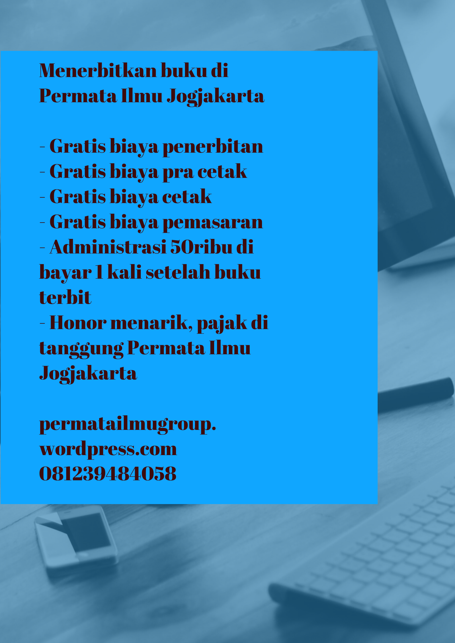 0001-13110231487_20201114_161102_0000