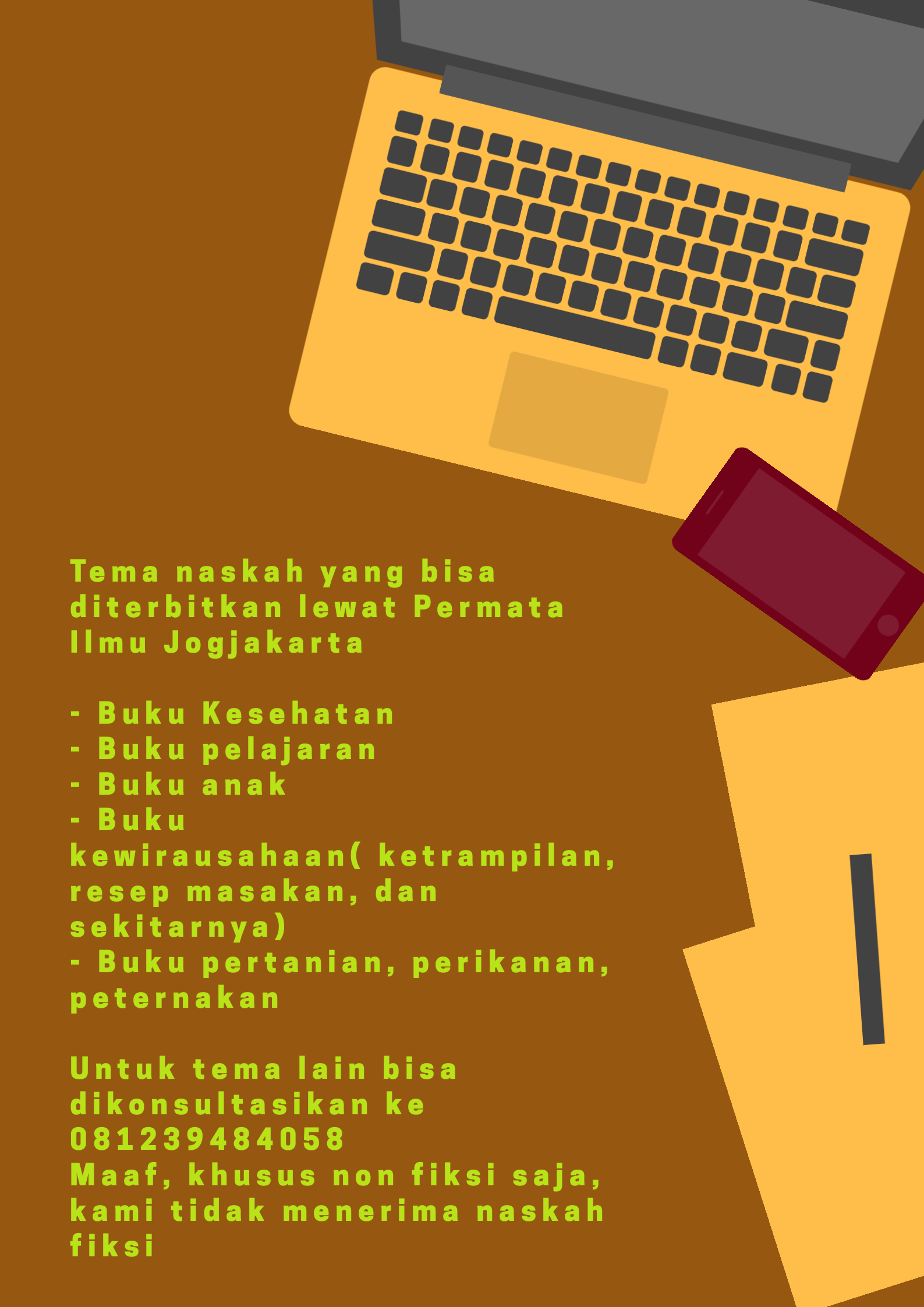 20210124_162045_0000