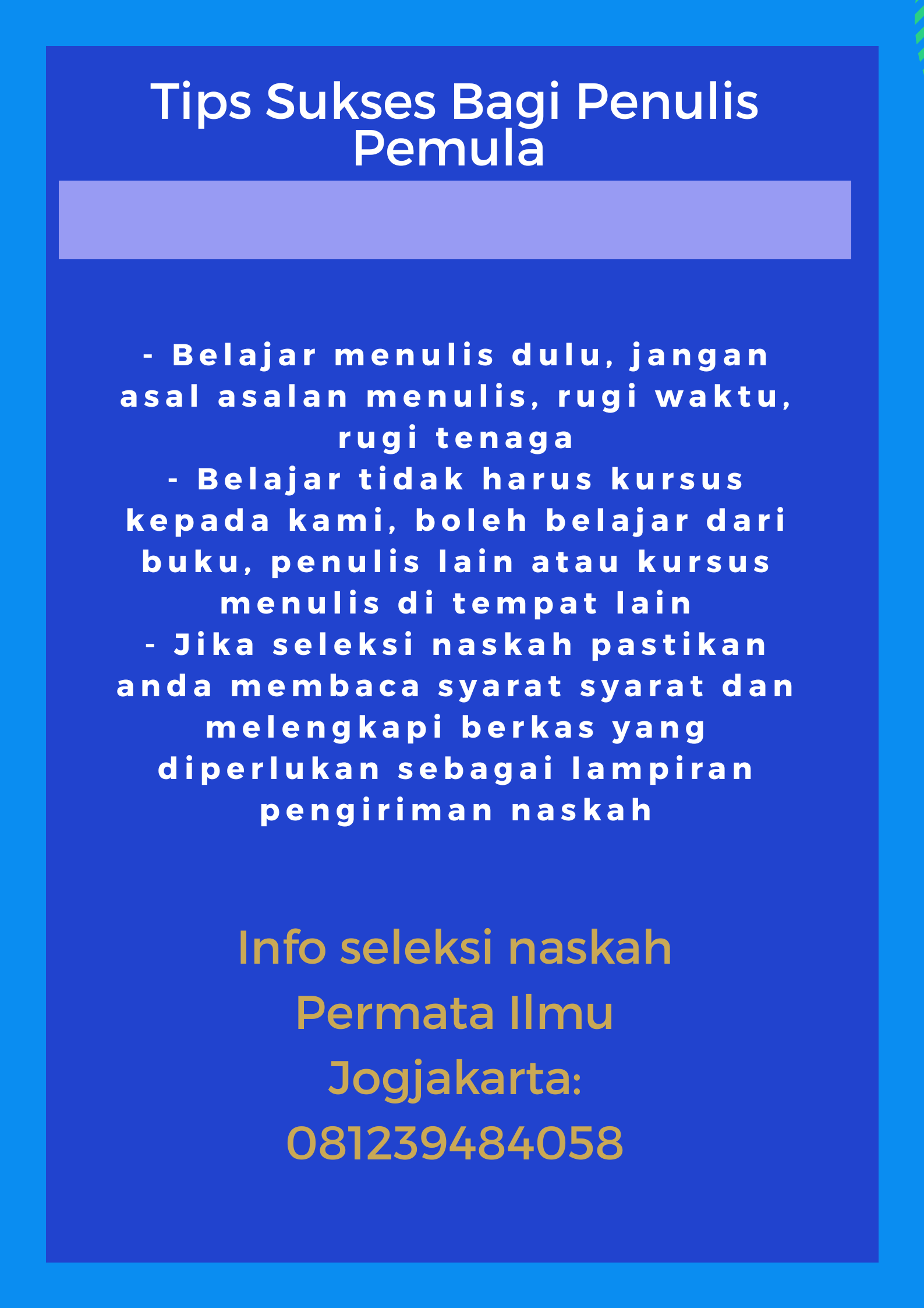 20210129_094557_0000