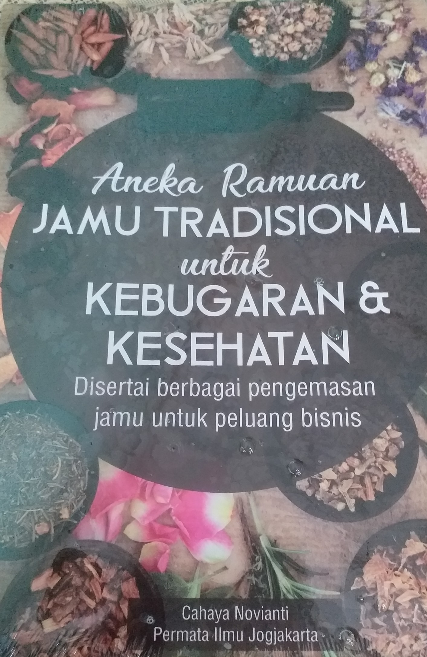 PicsArt_01-11-11.44.20