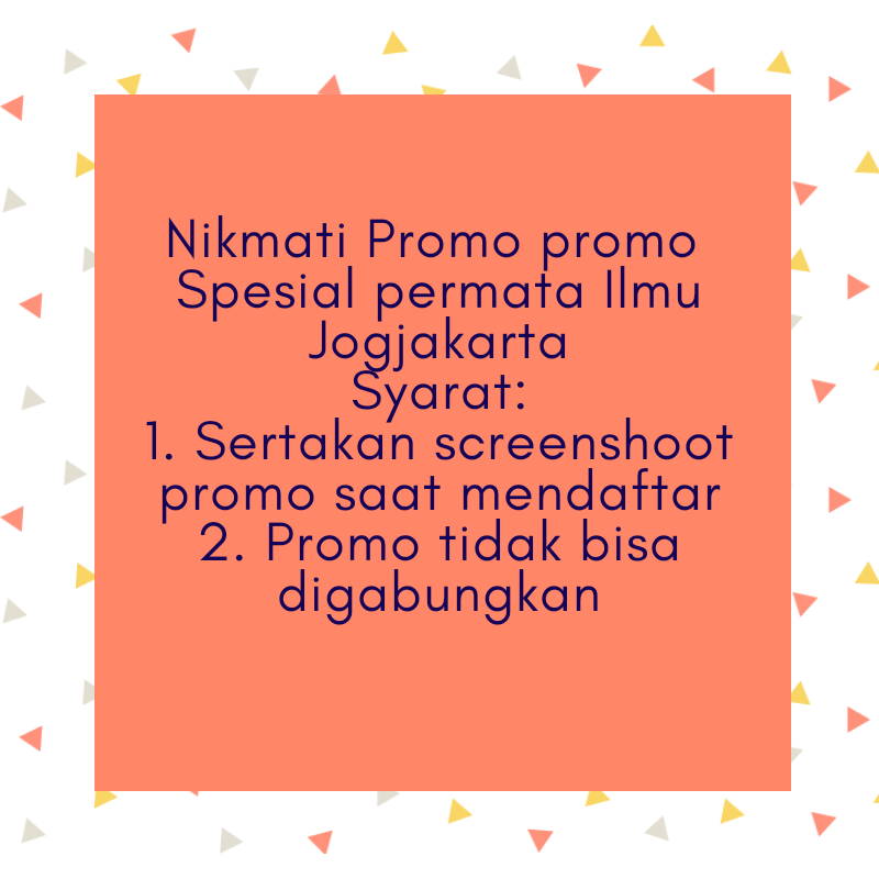 20191029_115813_0000