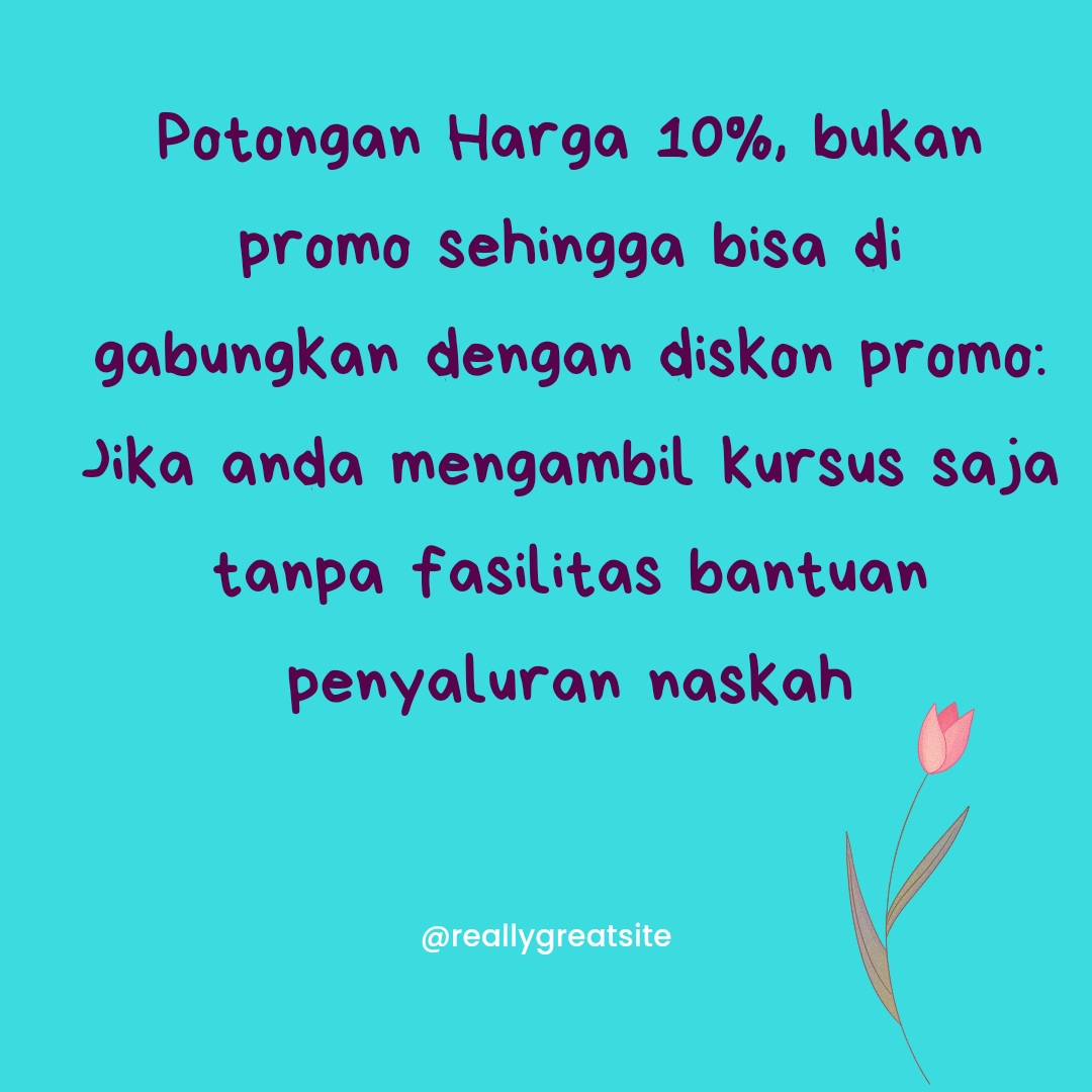 20220906_200027_0000