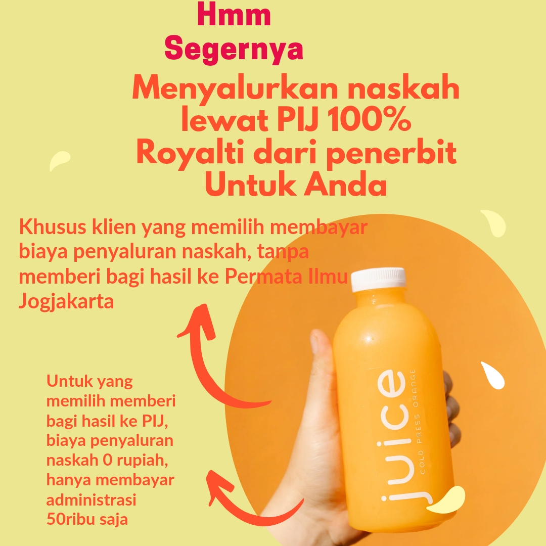 20221225_065010_0000